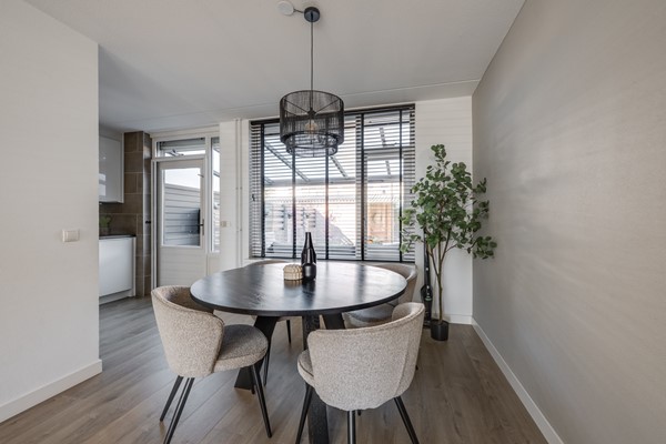 37_FUNDA_WOUWERBROEK 58_RIJEN.jpg